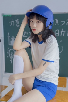 日本东京乱码卡二卡二新区